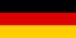 Germany_flag-300x150-1